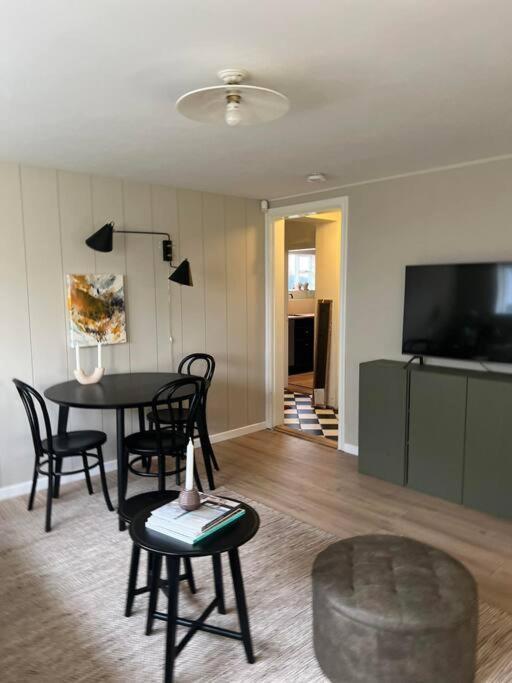 New Cozy Bohemian Dowtown Reykjavik Apartment Exterior foto